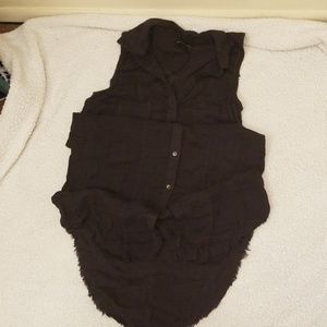 Women's Rock & Republic dress